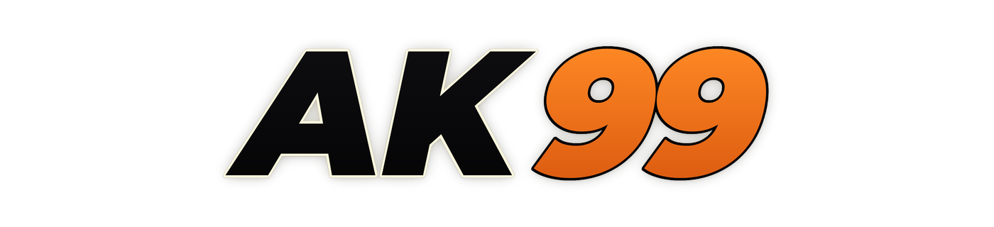 ak99